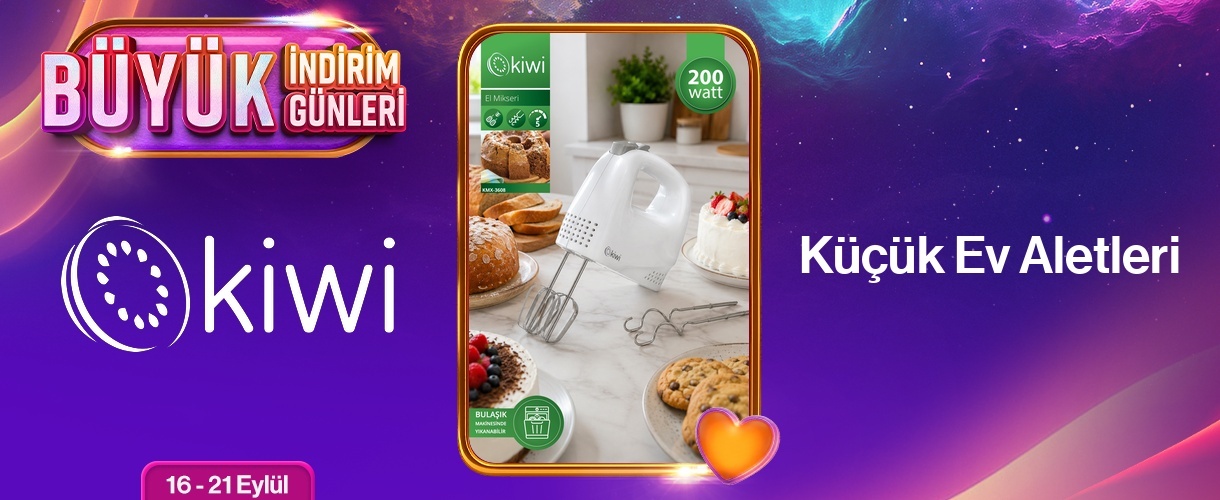 pim_bu_53