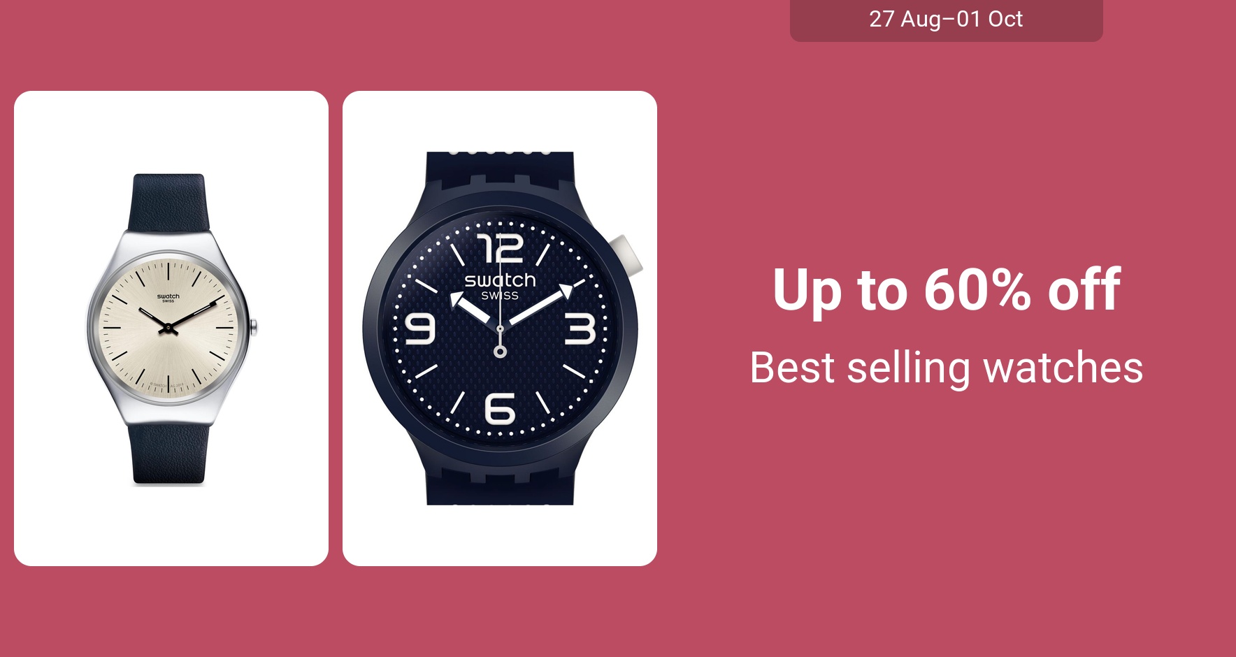 PIM_singlewidget_Swiss Watches Aug 2026_total_Women