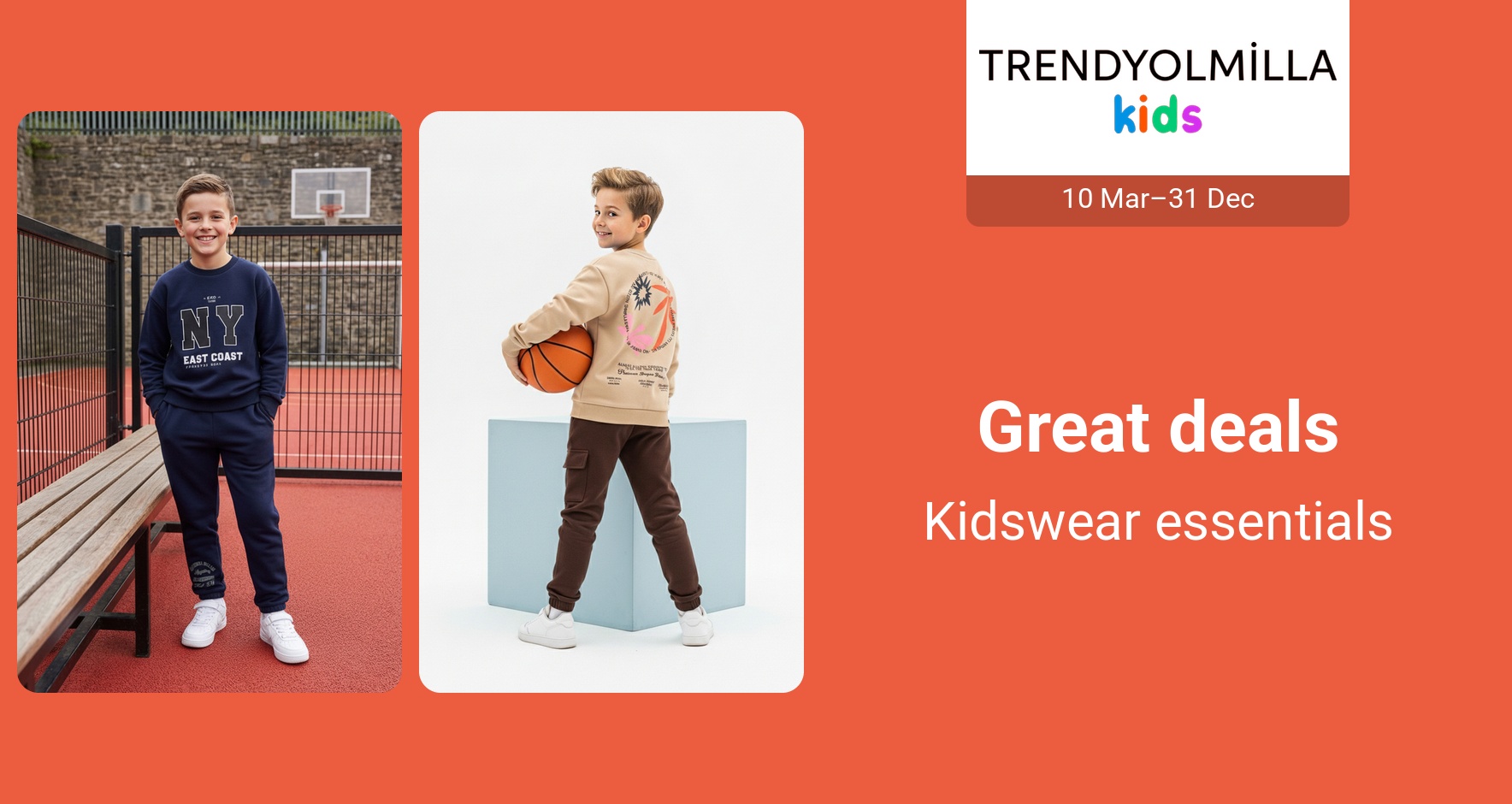 PIM_singlewidget_TrendyolKids All Collection_total_Kids