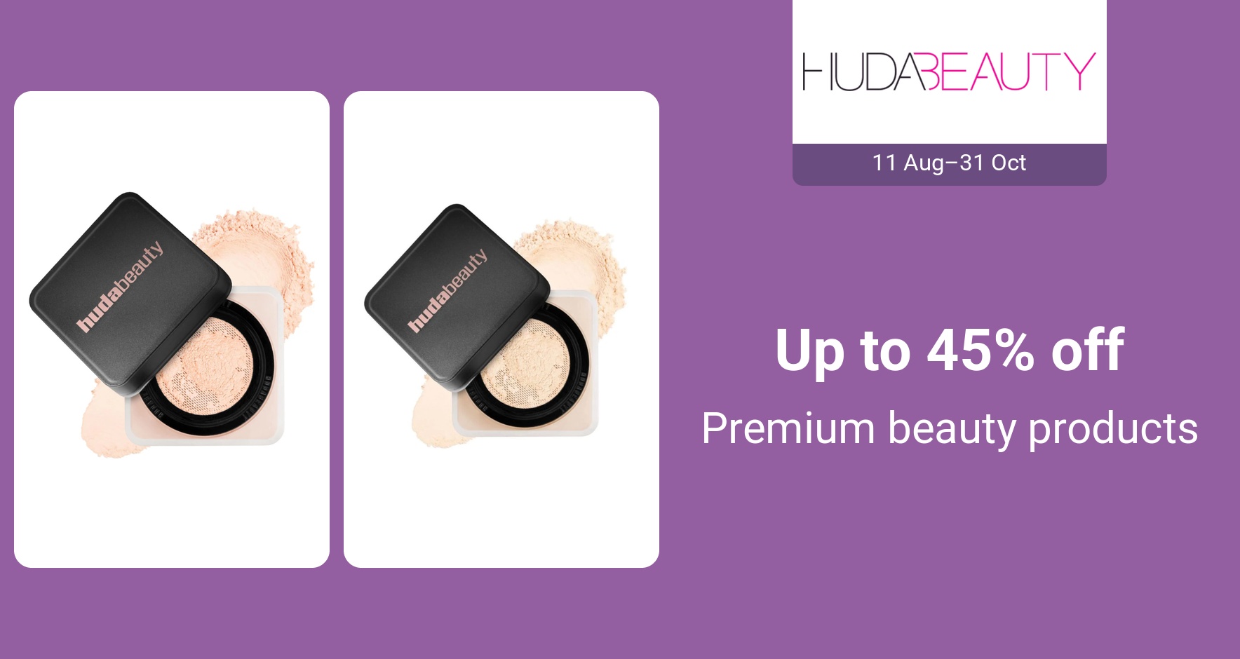 PIM_singlewidget_huda beauty_total_Women