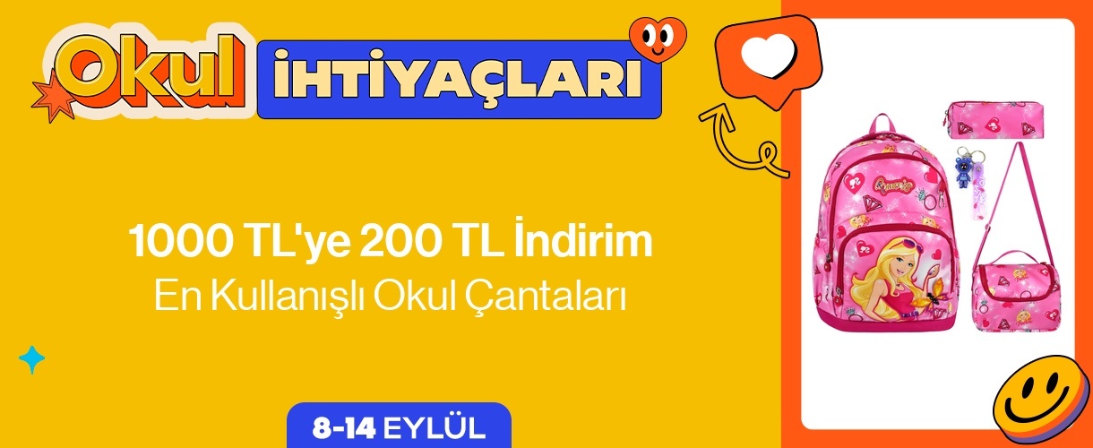 pim_bu_100282