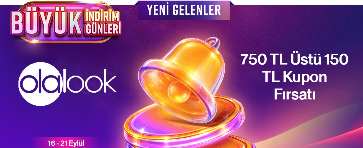 pim_bu_66