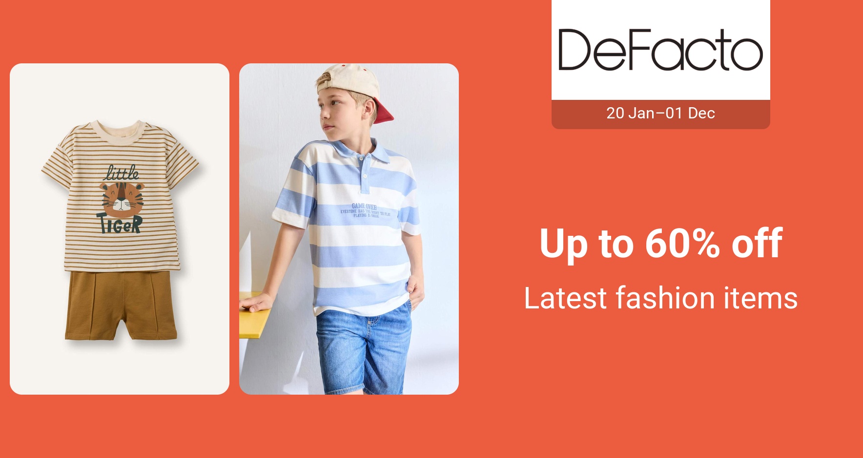 PIM_singlewidget_Defactoall_Up to 60% off_Fashion