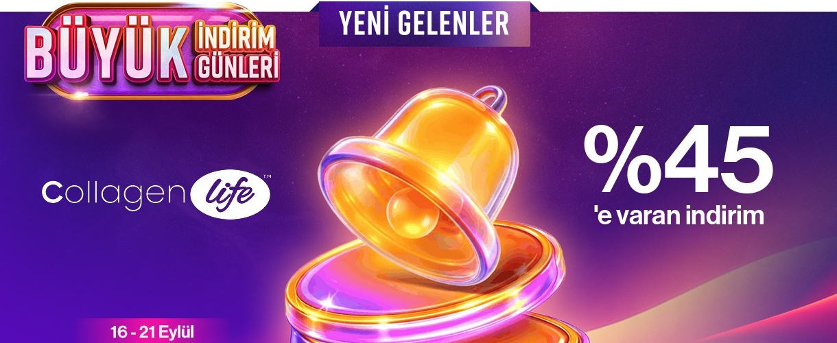 pim_bu_100096