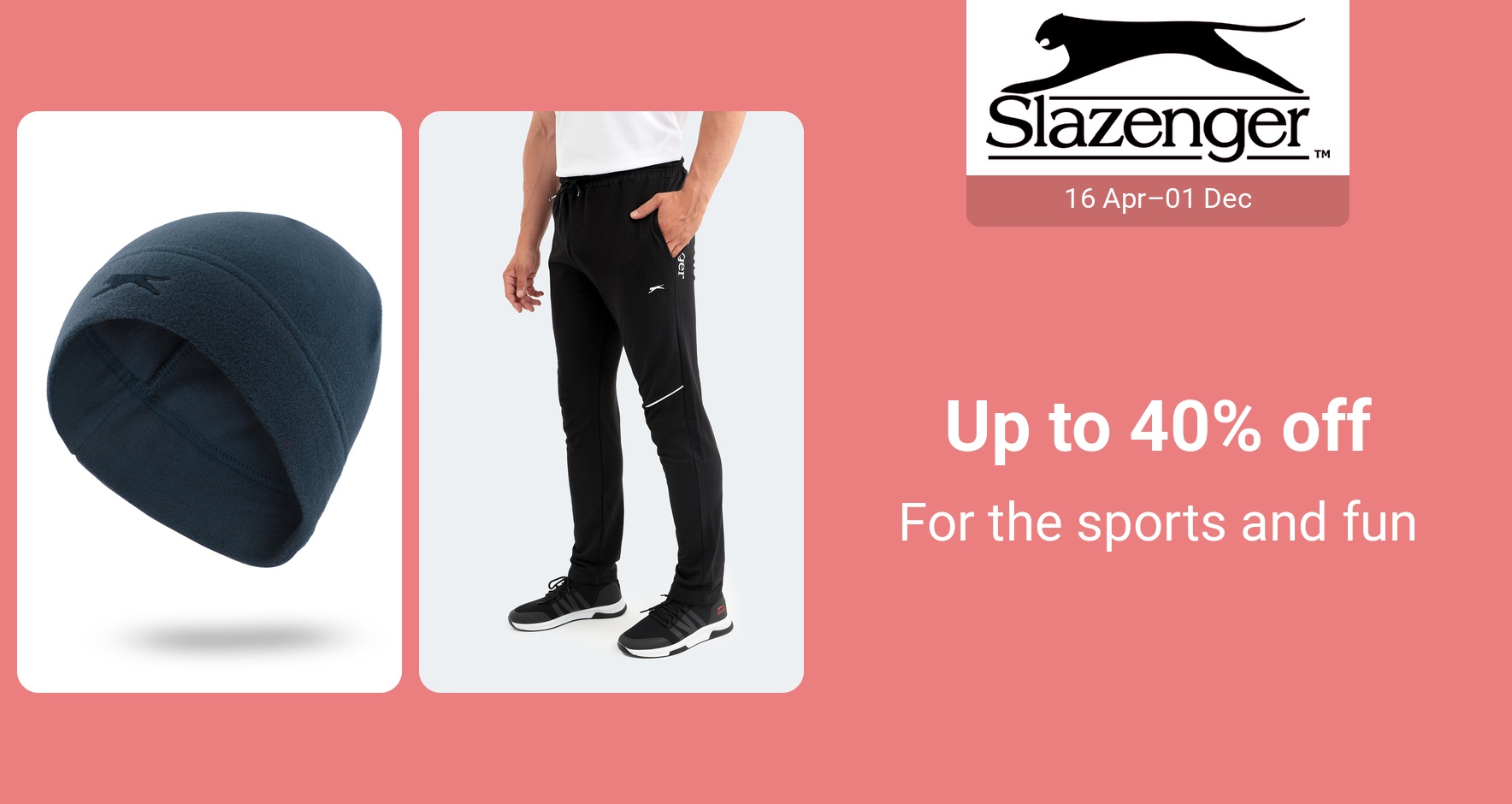 PIM_singlewidget_Slazenger_total_Fashion