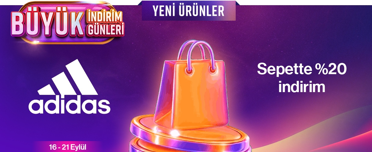 pim_bu_100146
