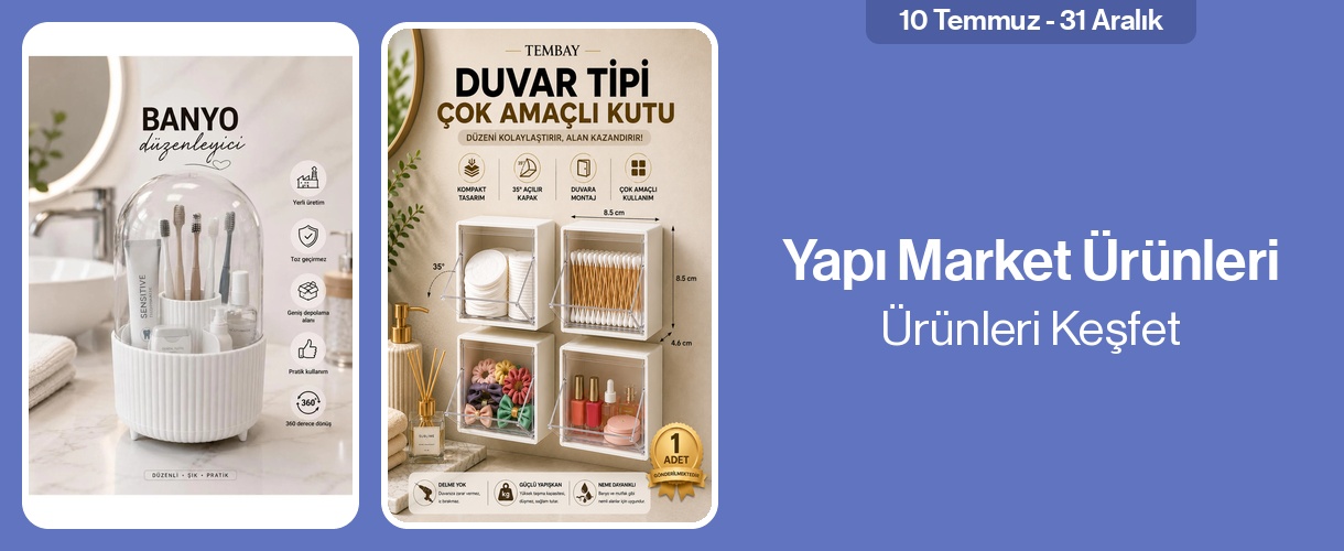 pim_bu_100097