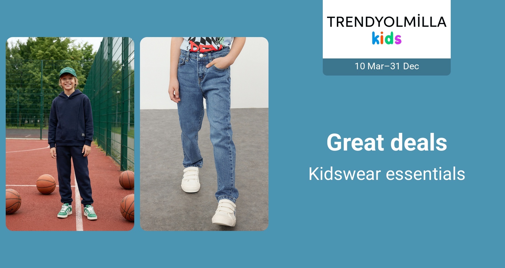 PIM_singlewidget_TrendyolKids All Collection_total_Kids