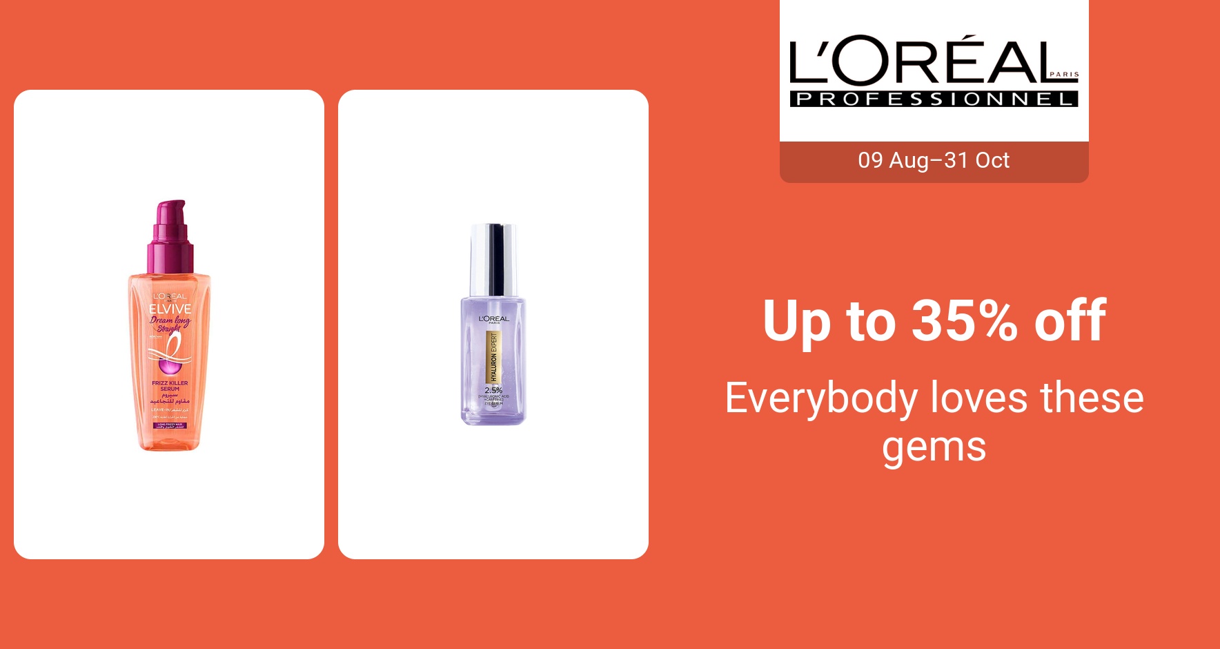 PIM_singlewidget_loreal_total_Women