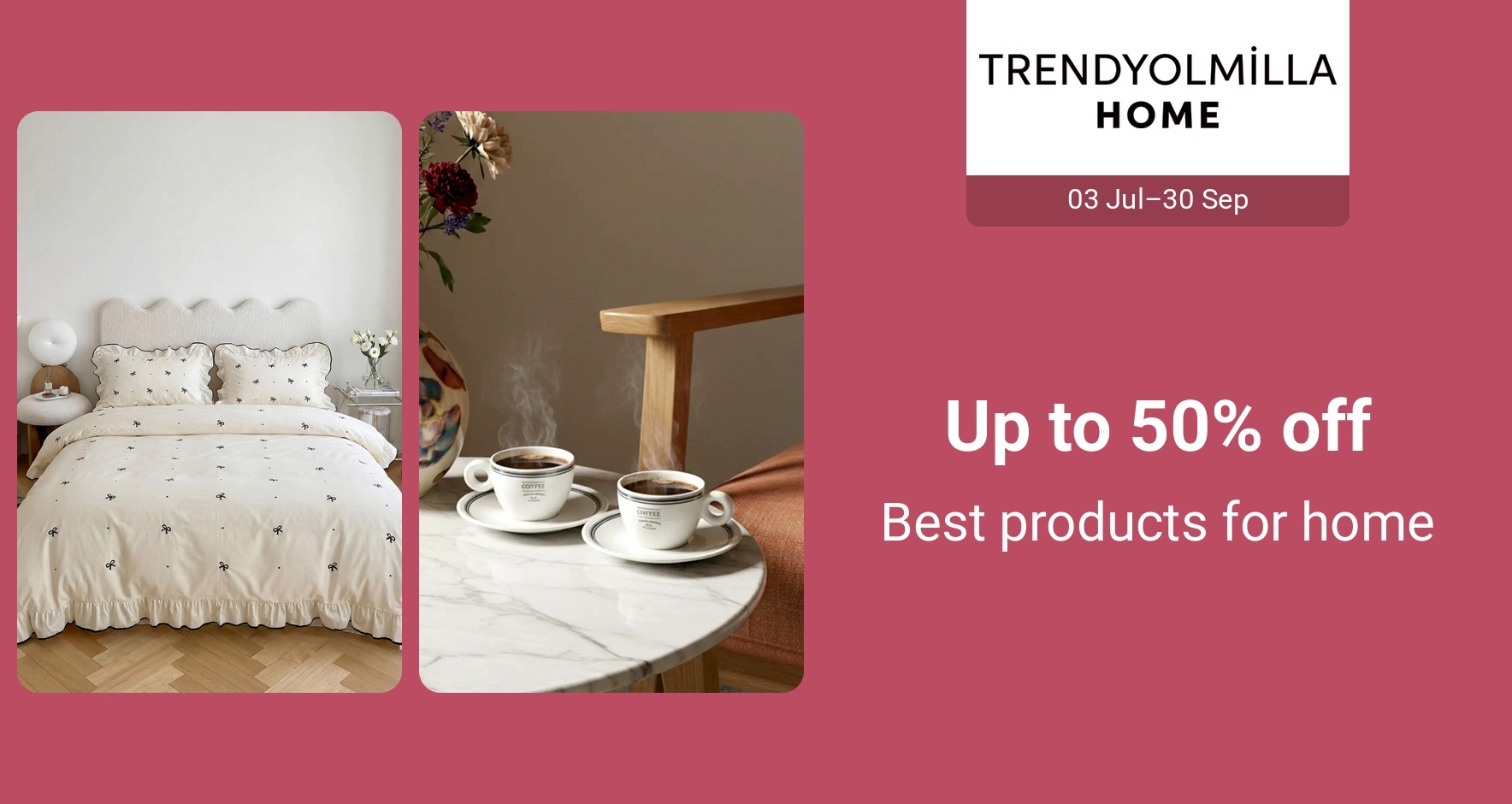 PIM_singlewidget_Trendyol Collection Home_total_Trendyol Collection