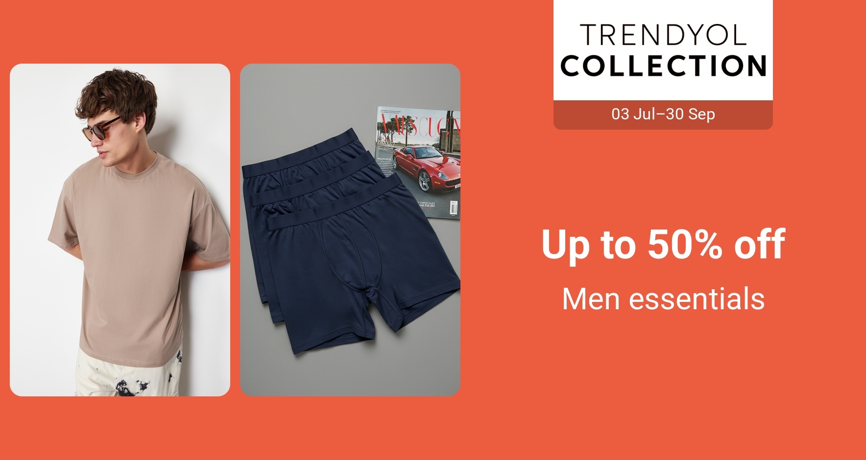 PIM_singlewidget_Trendyol Collection Erkek_total_Men