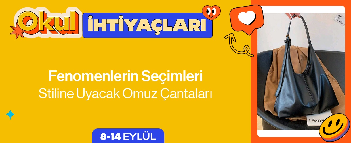 pim_bu_100095