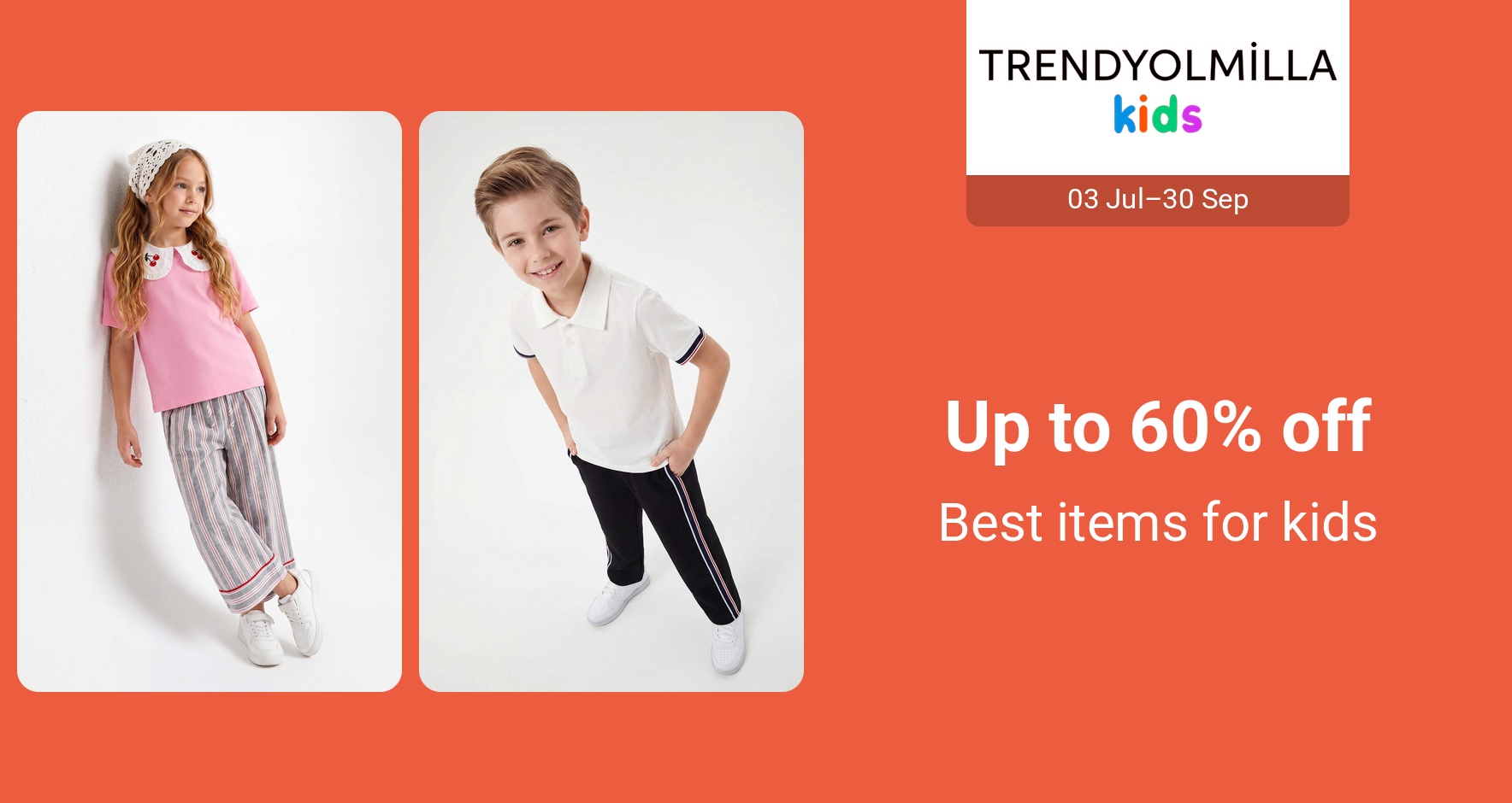 PIM_singlewidget_Trendyol Collection Kids_total_Kids