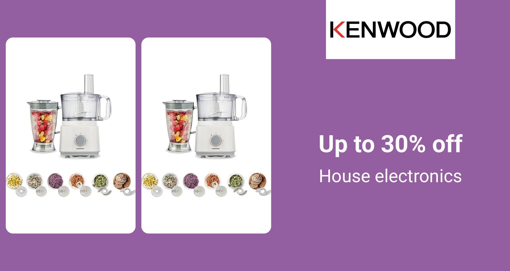 PIM_singlewidget_Kenwood All_total_Women