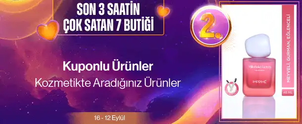 pim_bu_54