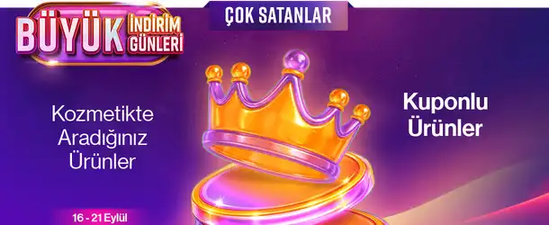 pim_bu_54
