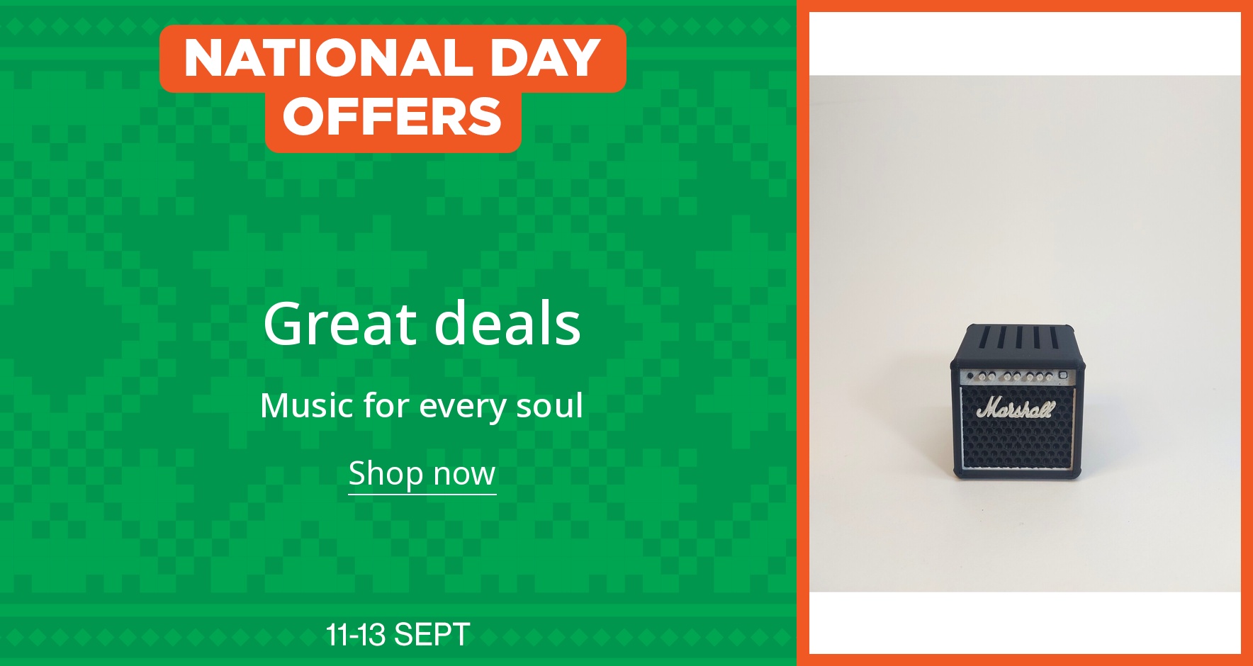 PIM_singlewidget_music regular_total_Books & Stationery