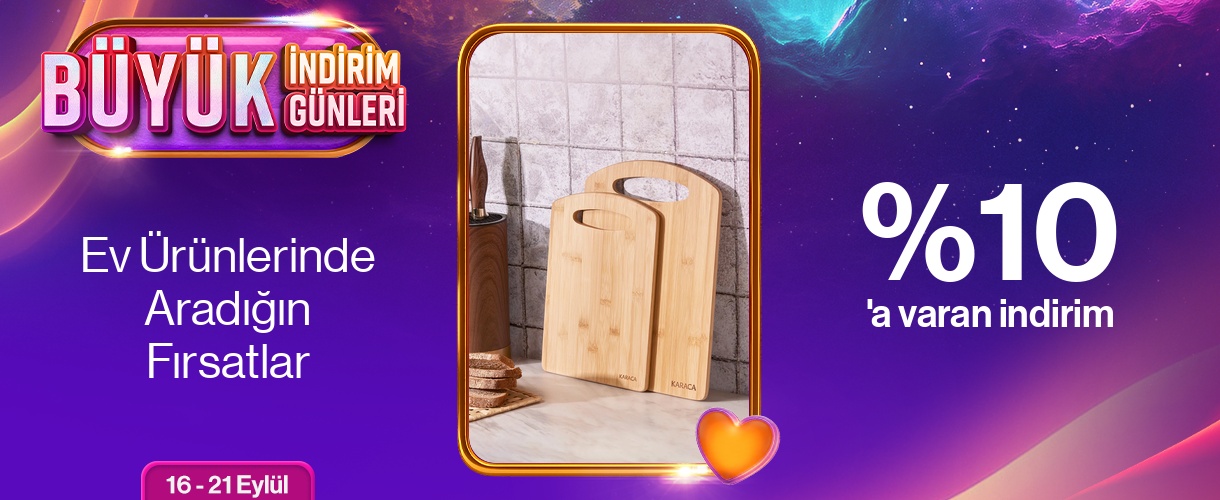 pim_bu_52