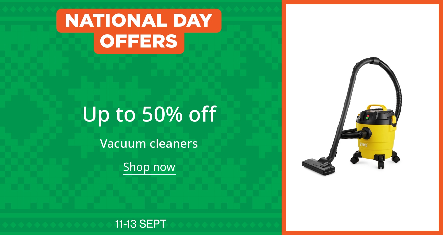 PIM_singlewidget_Vacuum Cleaners Gulf_total_Women
