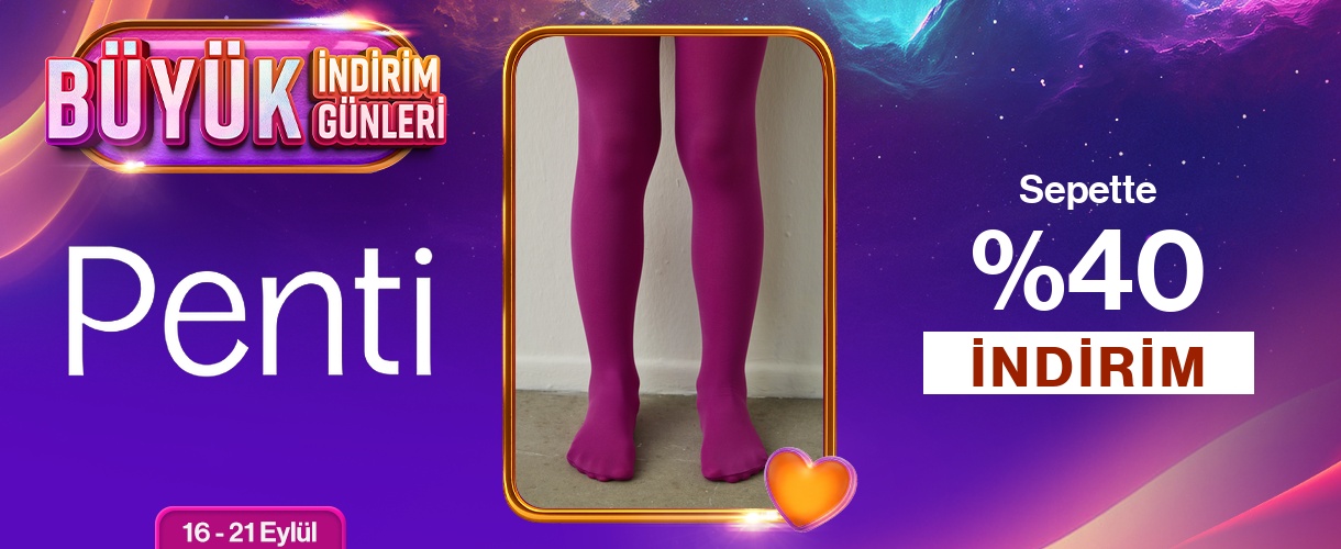 pim_bu_57
