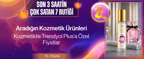 pim_bu_54