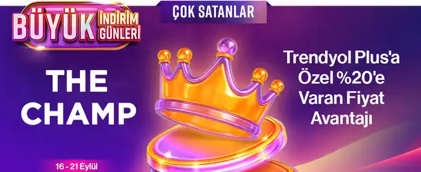 pim_bu_66