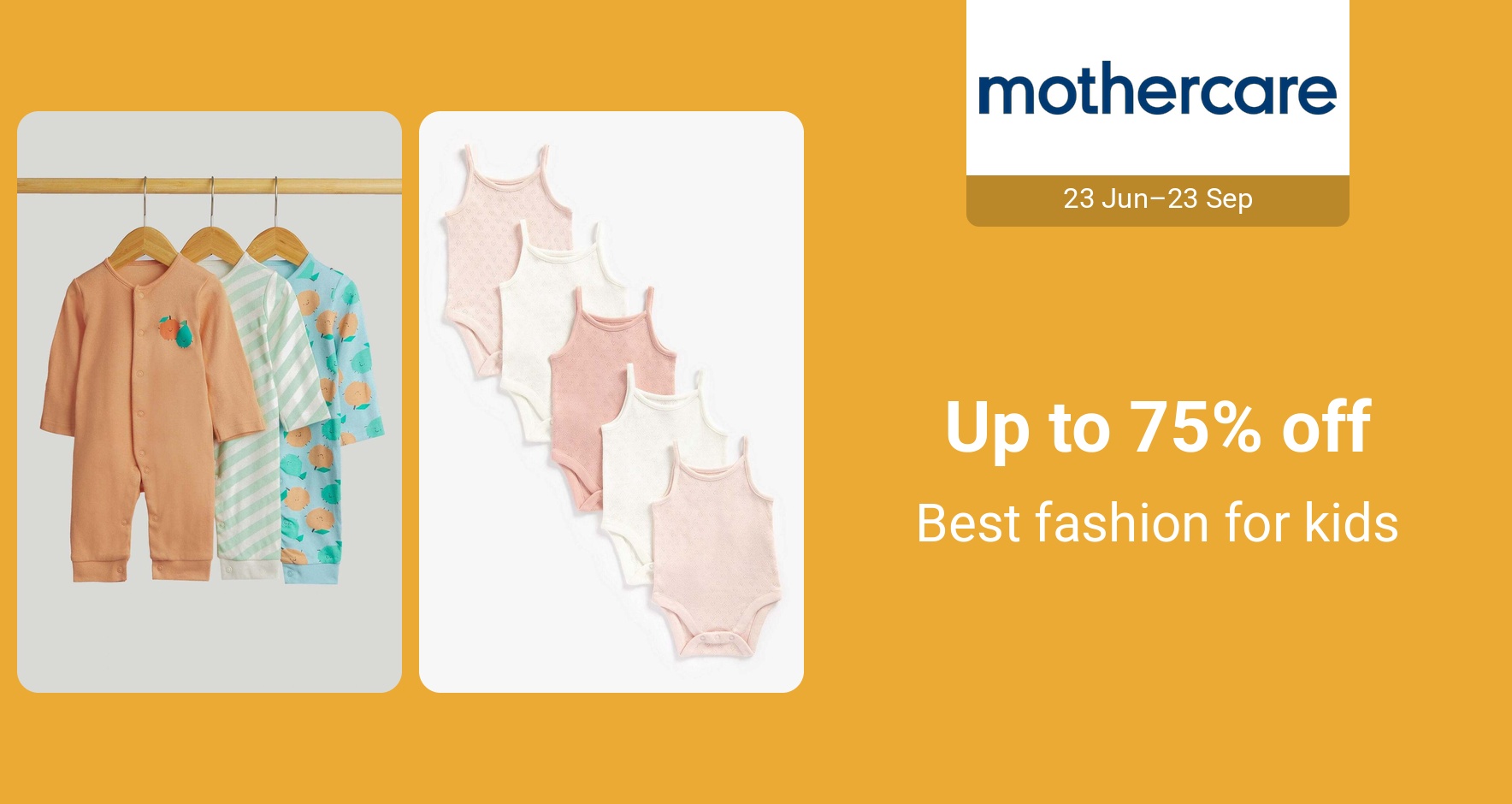 PIM_singlewidget_Mothercare KSA_total_Women