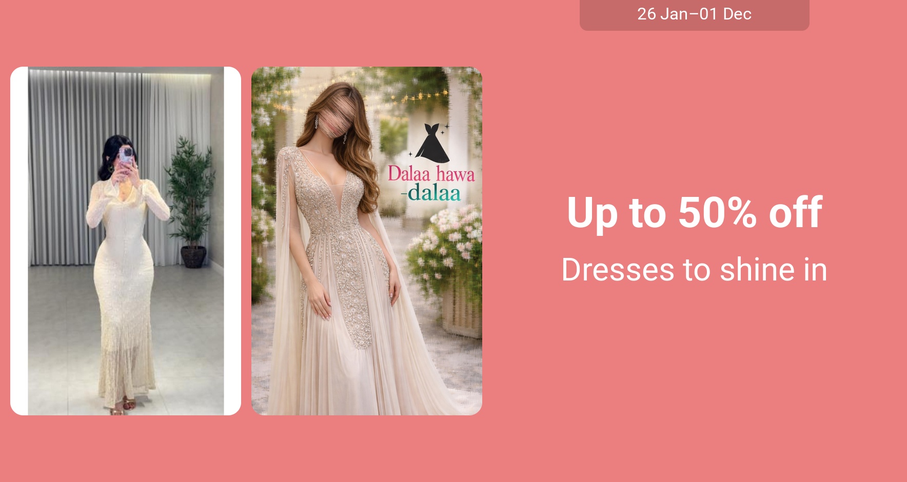 PIM_singlewidget_Event Dresses_total_Fashion
