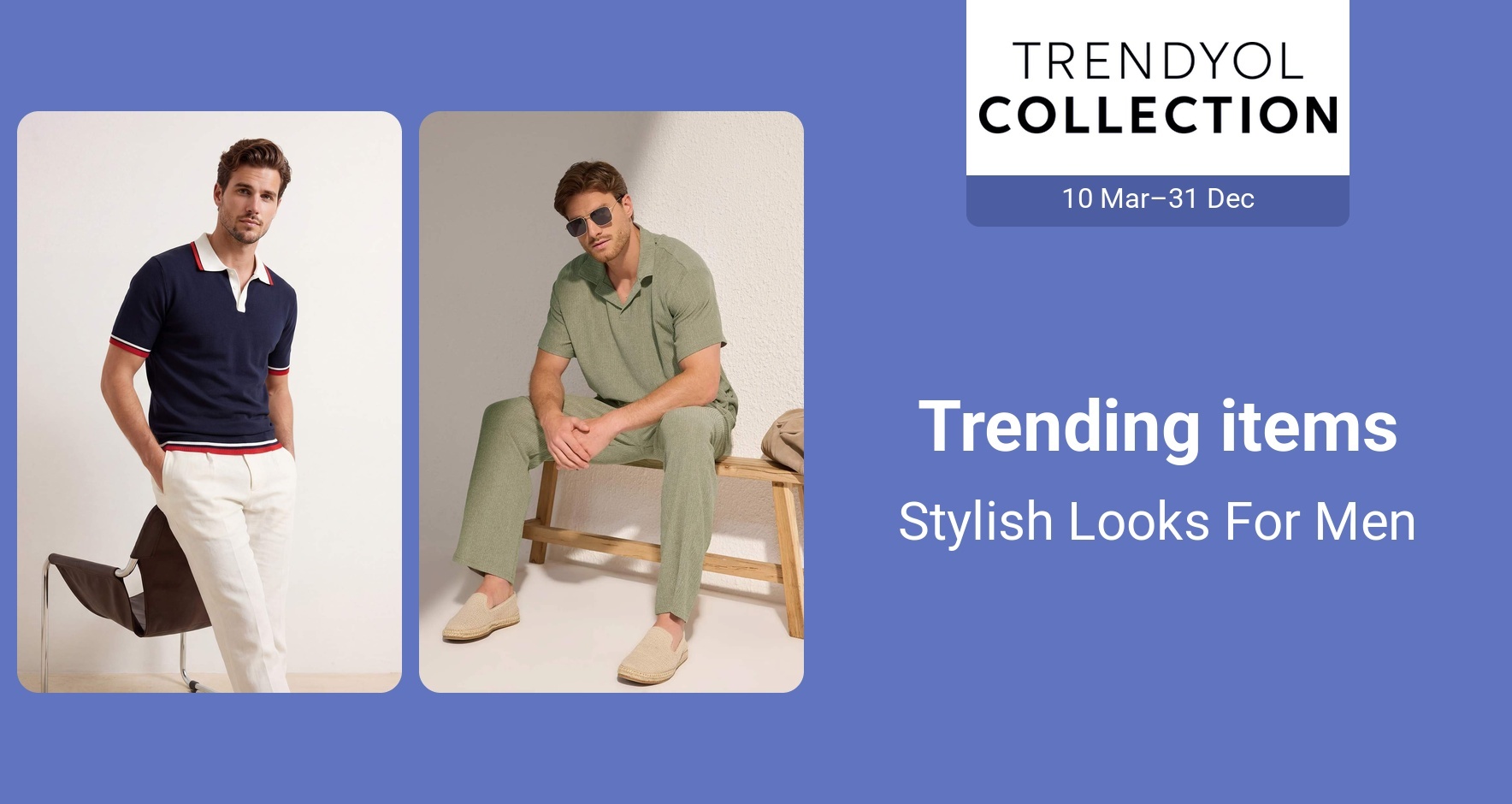 PIM_singlewidget_Trendyol Collection Man_total_Fashion