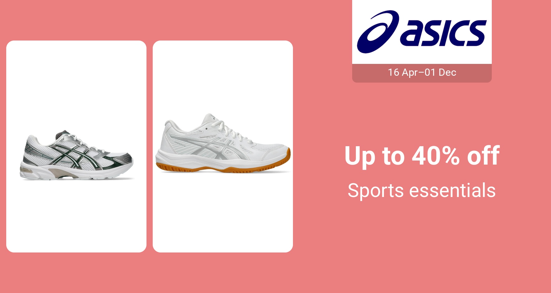 PIM_singlewidget_Asics_total_Sports & Outdoor