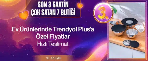 pim_bu_52