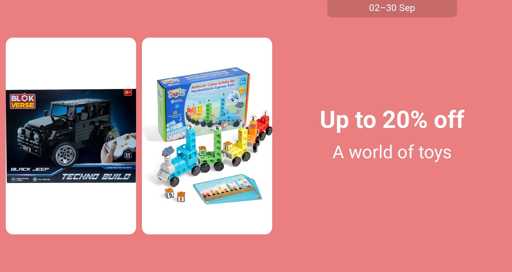 PIM_singlewidget_TOP TOYS _total_Women