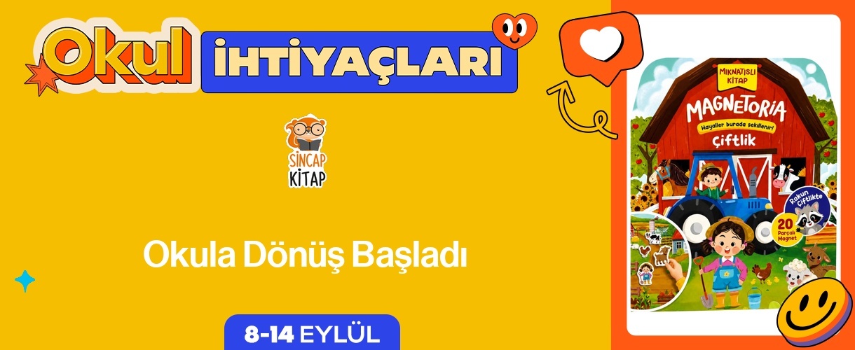 pim_bu_100154