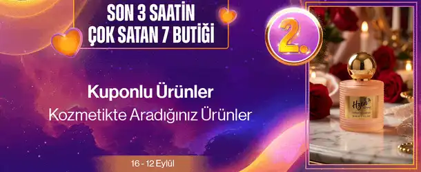 pim_bu_54