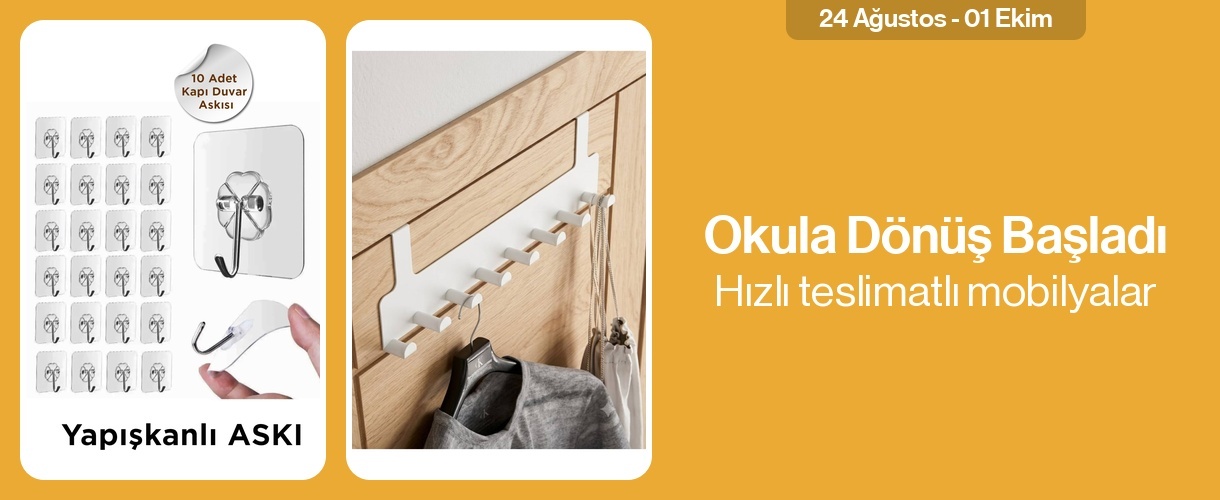 pim_bu_100097