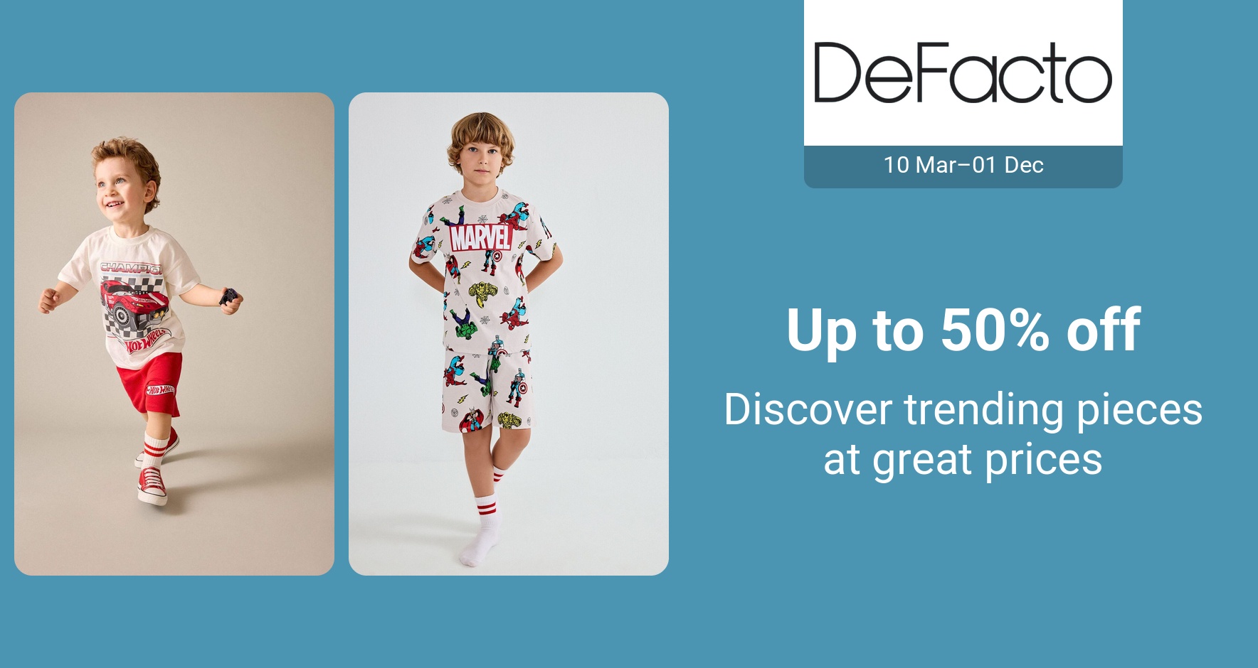PIM_singlewidget_Defacto Kids Regular_total_Kids
