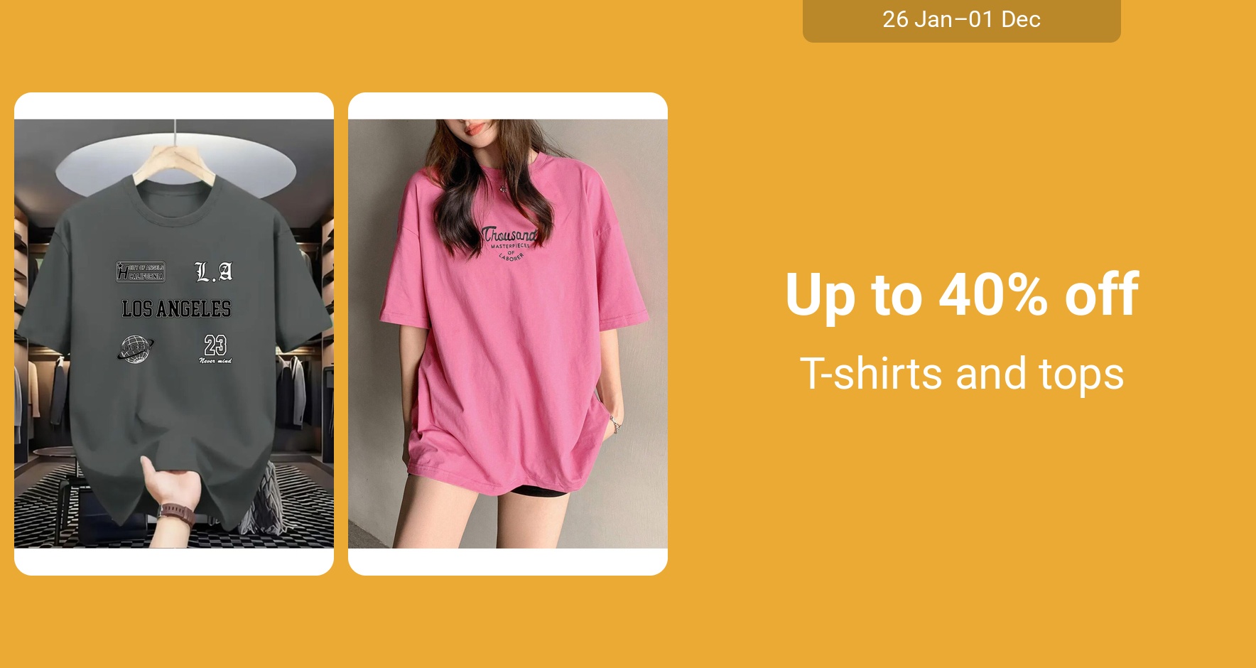 PIM_singlewidget_Tops Tshirts_total_Fashion