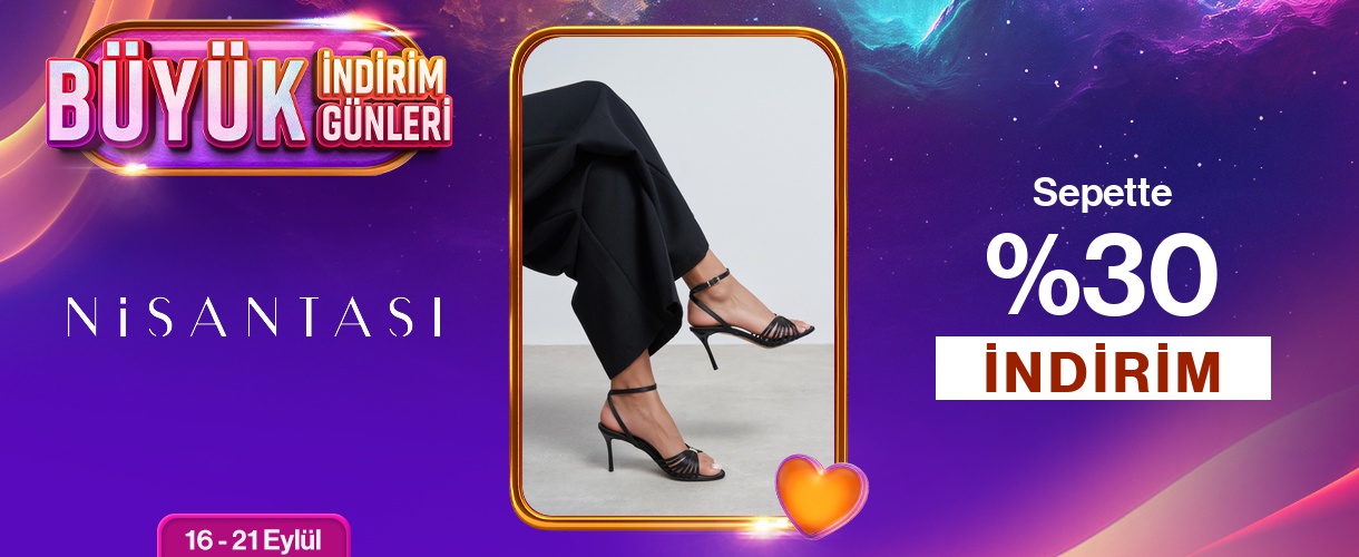 pim_bu_100094