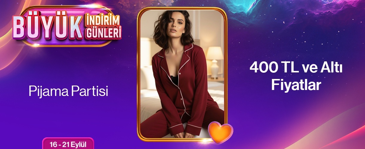 pim_bu_57