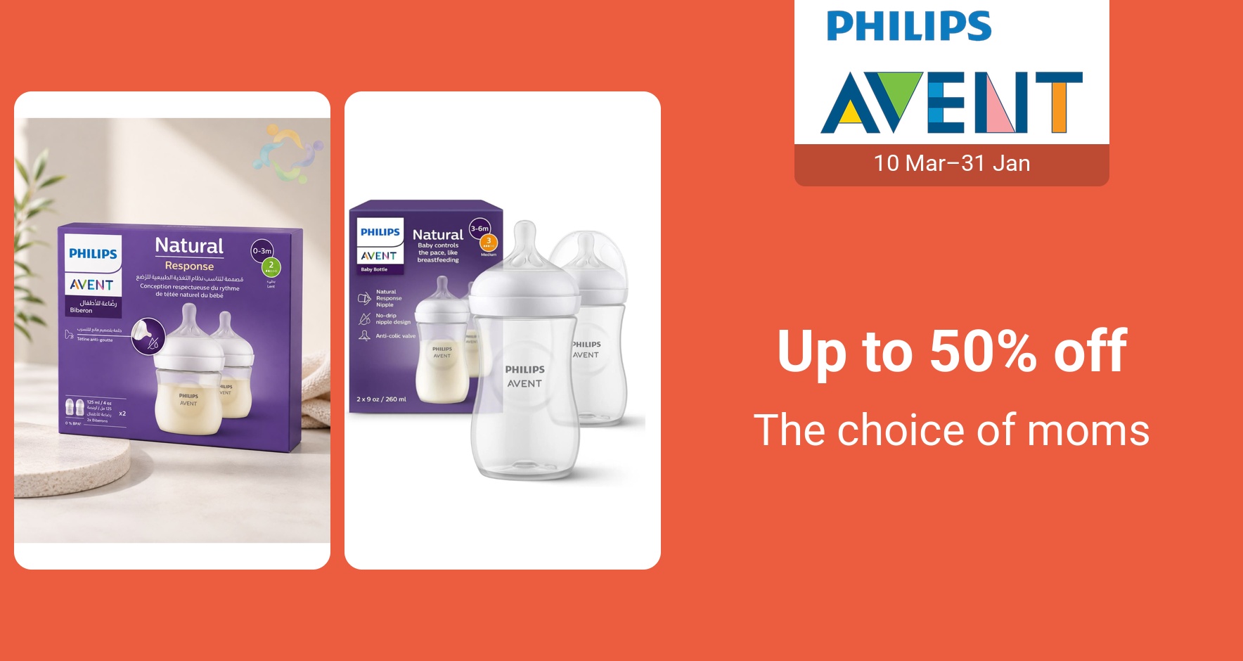 PIM_singlewidget_Philips Avent Regular_total_Kids