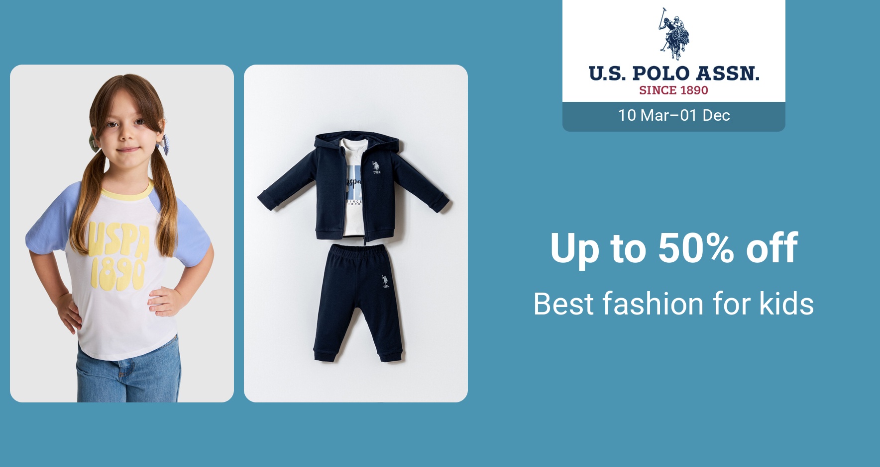 PIM_singlewidget_USPA Kids Regular_total_Kids