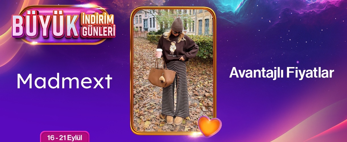 pim_bu_66