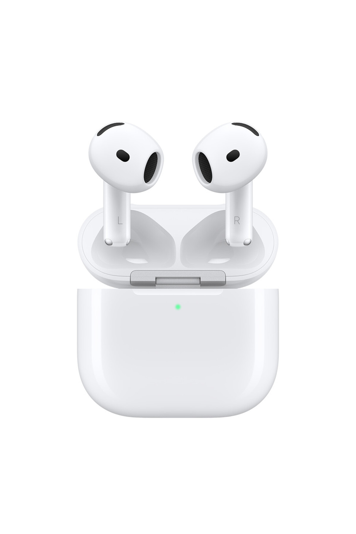 Apple AirPods 5