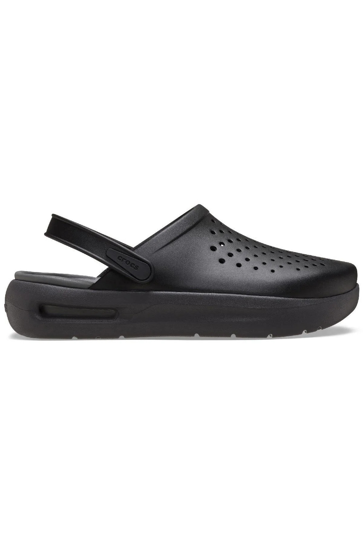 Crocs Erkek InMotion Clog Terlik 209964-001.M görsel 5