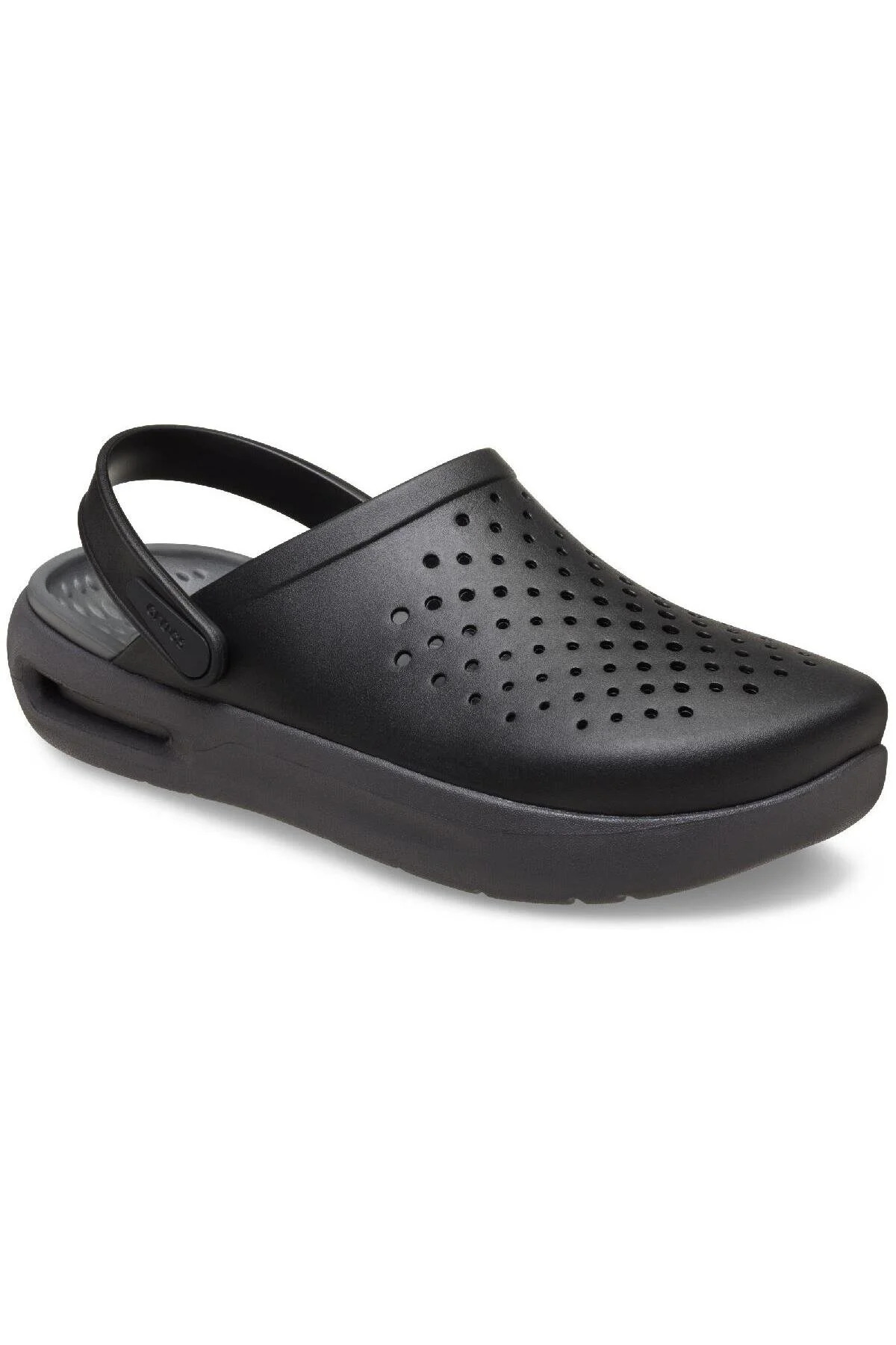 Crocs Erkek InMotion Clog Terlik 209964-001.M