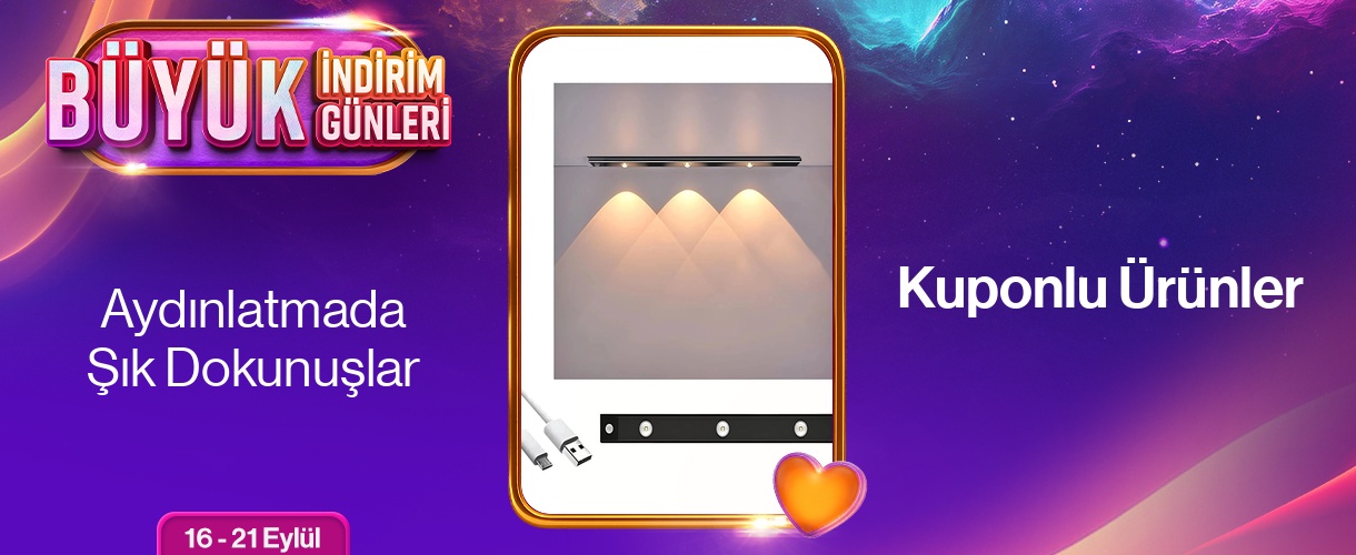 pim_bu_100308
