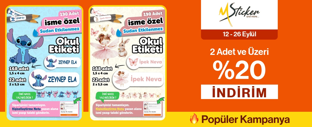 pim_bu_100155