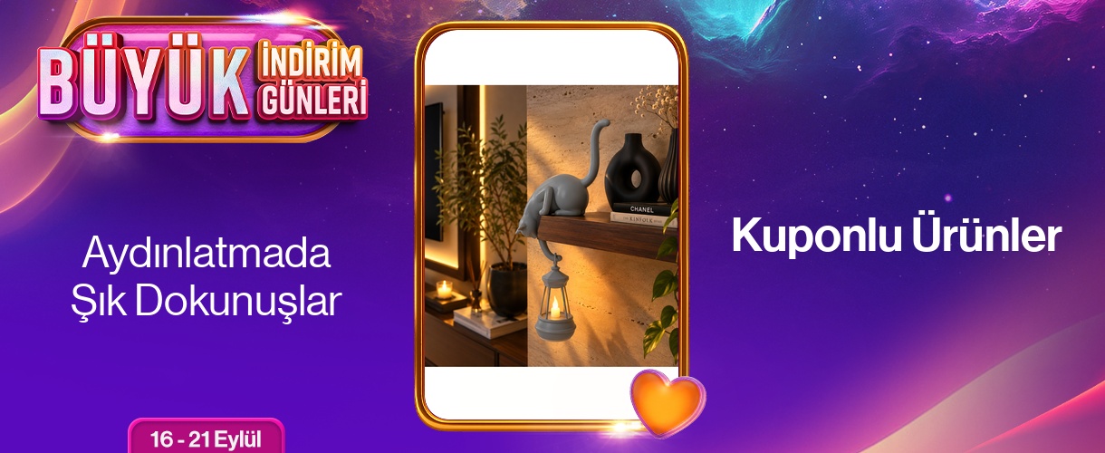 pim_bu_100308