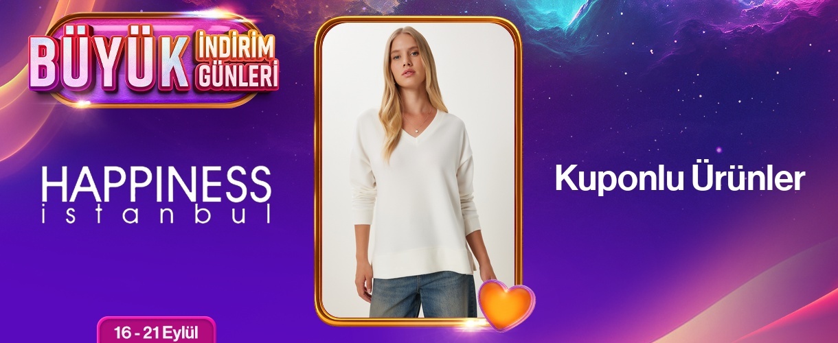 pim_bu_66