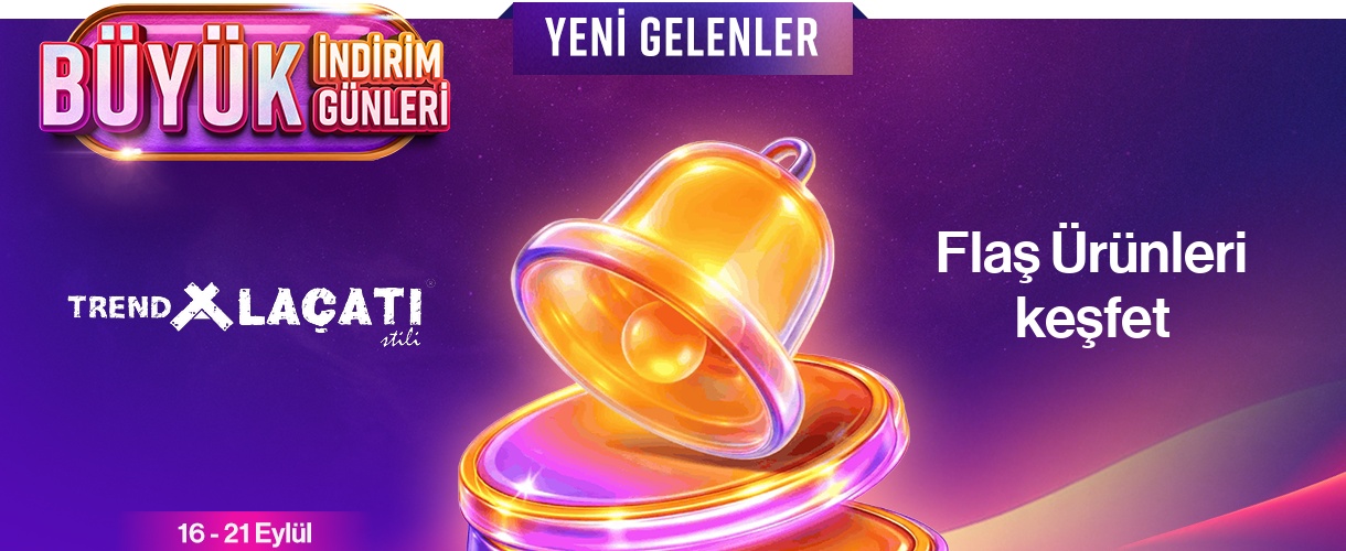 pim_bu_66